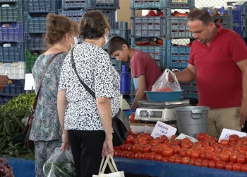 Şubat’ta Enflasyon Düşecek Pahalılık Bitecek Mi?