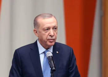 “Eğitimin Yaygınlaştırılması İçin Tarihi Adımlar Attık”