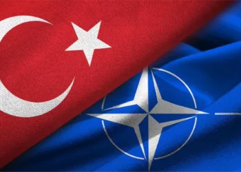 MSB’den NATO’ya 30 Ağustos Paylaşımı Tepkisi