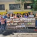 Tutuklu Gazeteciler İçin Beş İlde Eylem