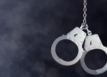 Bitlis Gazeteciler Cemiyeti Başkanı’na ‘Pandemi’ Tahliyesi