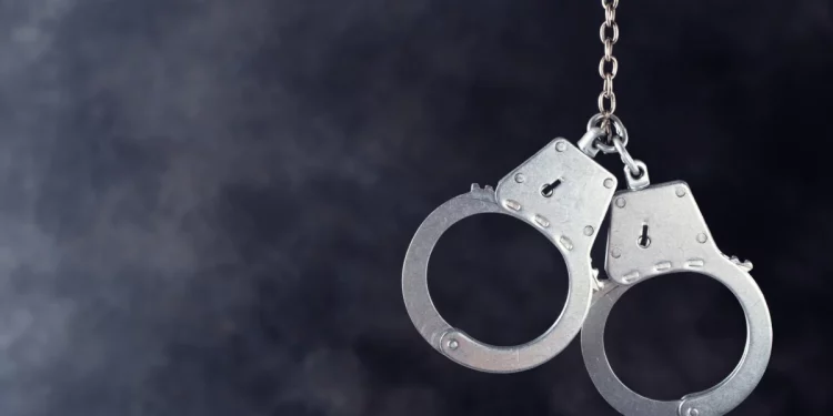 Bitlis Gazeteciler Cemiyeti Başkanı’na ‘Pandemi’ Tahliyesi