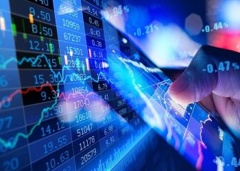 10 ilde 19 gözaltı kararı: 'Forex' adı altında 2 milyon liralık vurgun yaptılar