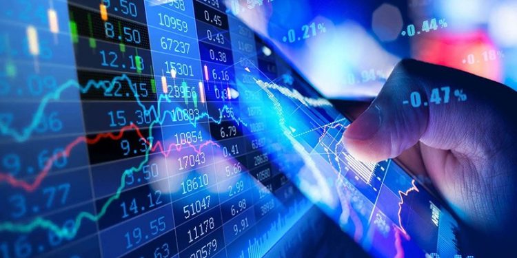 10 ilde 19 gözaltı kararı: 'Forex' adı altında 2 milyon liralık vurgun yaptılar