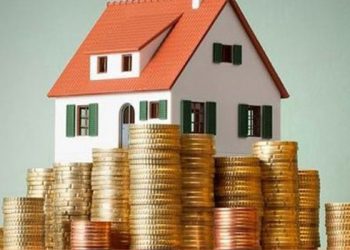 10 soruda sosyal konut projesinin detayları