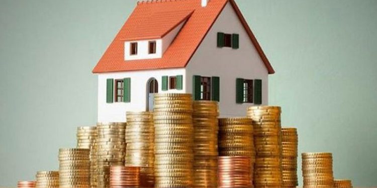 10 soruda sosyal konut projesinin detayları