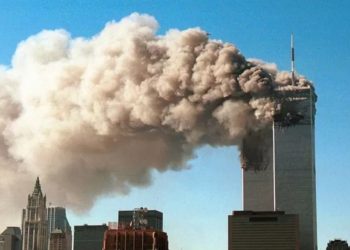 11 Eylül saldırıları: 2001'de nasıl düzenlendi, kaç kişi öldü, sonrasında ne oldu?