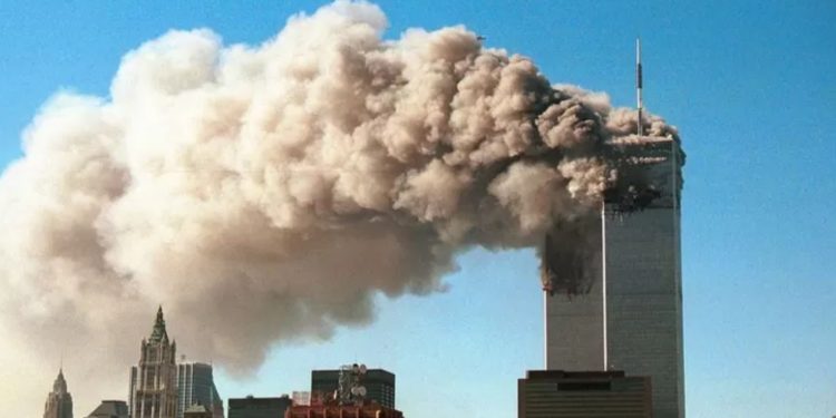 11 Eylül saldırıları: 2001'de nasıl düzenlendi, kaç kişi öldü, sonrasında ne oldu?