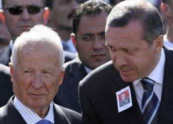 ’12 Eylül sürüyor: Yargılanmayan darbenin bedeli tek adam rejimi oldu’