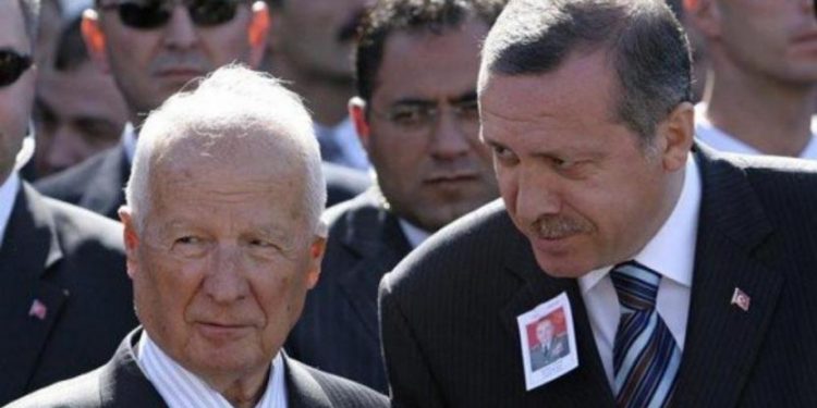 ’12 Eylül sürüyor: Yargılanmayan darbenin bedeli tek adam rejimi oldu’