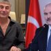 14 ay sonra 57 sayfalık iddianame hazırlandı: Sedat Peker’e Soylu Davası