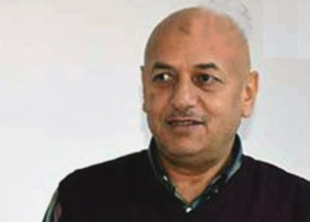 14 yaşındaki cinsel istismar mağduru: Öğretmenim aileme söylememem için beni tehdit etti