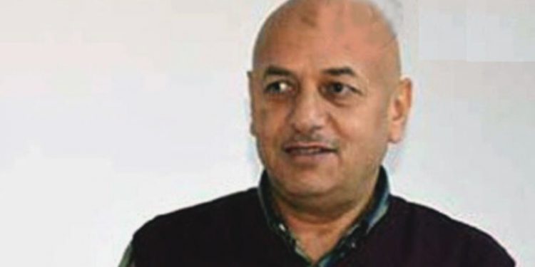 14 yaşındaki cinsel istismar mağduru: Öğretmenim aileme söylememem için beni tehdit etti