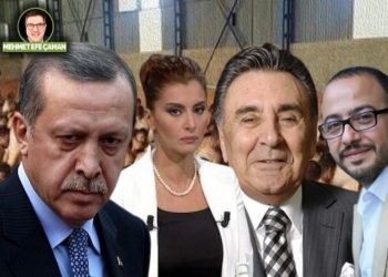 15 Temmuz resmi diskuru çöküyor