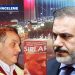 15 Temmuz’un planlayıcıları Kozinoğlu’nun ‘sırlar’ında