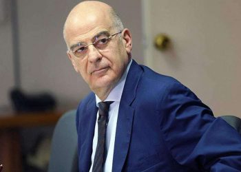 Yunanistan’dan Türkiye’ye: Müttefiklerimizi derhal bilgilendireceğiz