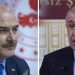 Ümit Özdağ: Süleyman Soylu’nun görevden alınması mümkün görünmüyor, en büyük gücü arşivi