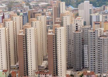 19 yılda 1 milyon 170 bin konut üreten TOKİ, 5 yılda 500 bin konutu hangi kaynakla üretecek?