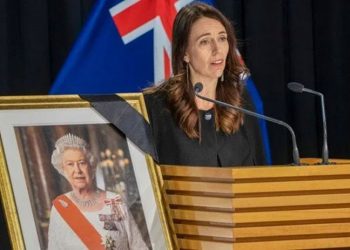 2. Elizabeth'in ölümünün ardından Avustralya ve Yeni Zelanda'da cumhuriyet tartışmaları gündemde