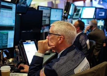 2008’deki krizi önceden bilen ABD’li yatırımcı Burry: Dip henüz görülmedi