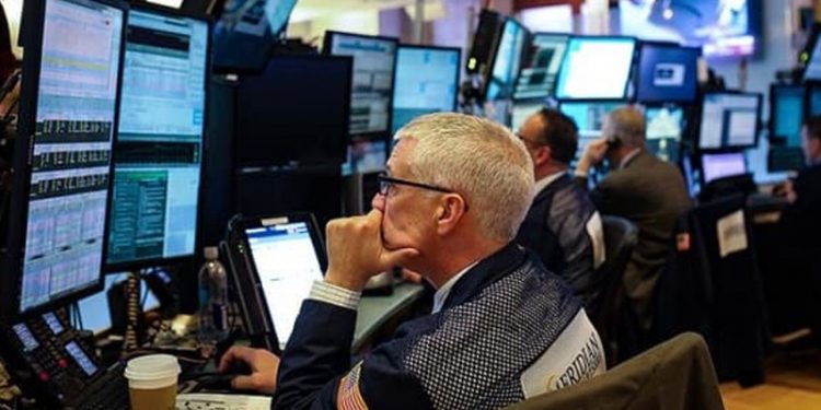 2008’deki krizi önceden bilen ABD’li yatırımcı Burry: Dip henüz görülmedi