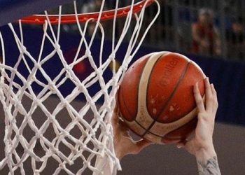 2022 Avrupa Basketbol Şampiyonası'nda çeyrek final eşleşmeleri de belli oldu