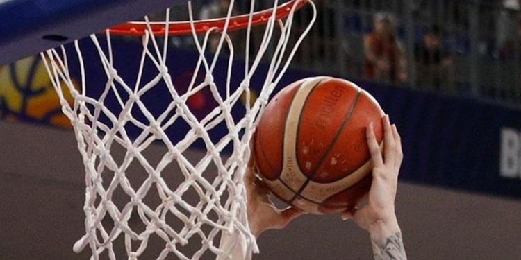 2022 Avrupa Basketbol Şampiyonası'nda çeyrek final eşleşmeleri de belli oldu