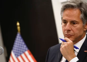 ABD’nin Güney Kıbrıs’a Uyguladığı Silah Ambargosunu Kaldırmasına Türkiye’den Tepki