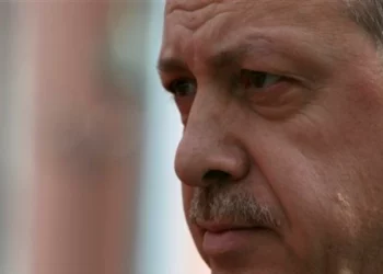 Almanya’dan Erdoğan’a Hakarete Yönelik Açıklama