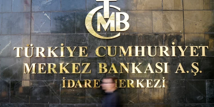 TCBM Faiz Kararının Sonuçları Neler Olabilir?