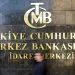 TCBM Faiz Kararının Sonuçları Neler Olabilir?