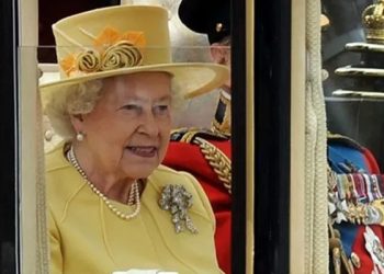 6 Arap ülkesi yas ilan etti