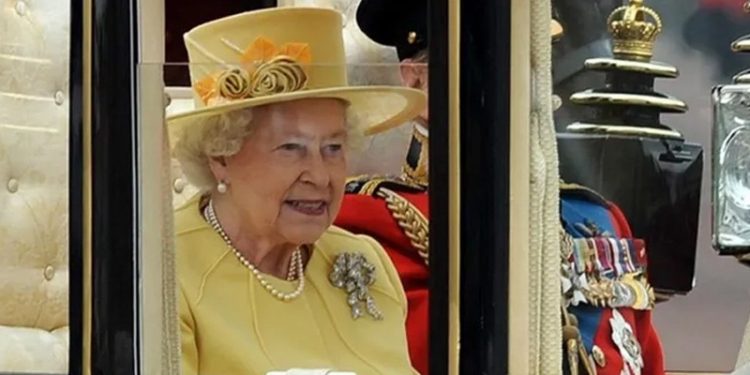 6 Arap ülkesi yas ilan etti