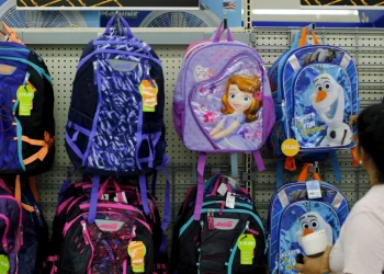 Türkiye’de Kırtasiye Ürünleri Cep Yakıyor