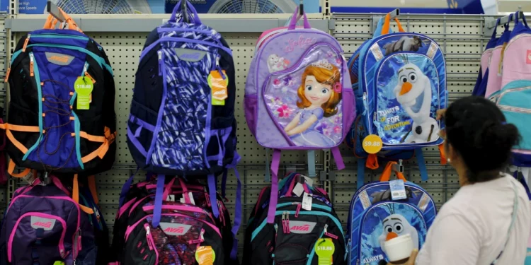 Türkiye’de Kırtasiye Ürünleri Cep Yakıyor