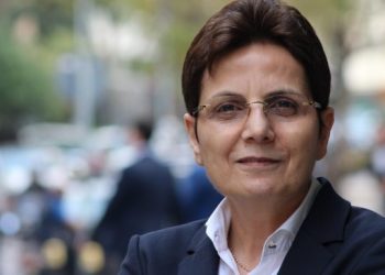 BM İşkenceyi Önleme Komitesi’nden ziyaret: Türkiye’de durum endişe verici