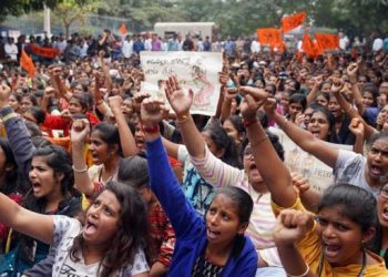 Hindistan’da kürtaj yasası değişti