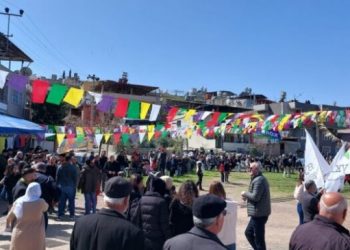 Aynı görüntülerle yargılanan Sert’e beraat