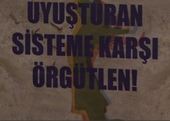 ‘Kuş uçurtulmayan’ sınırdan uyuşturucu nasıl geliyor?