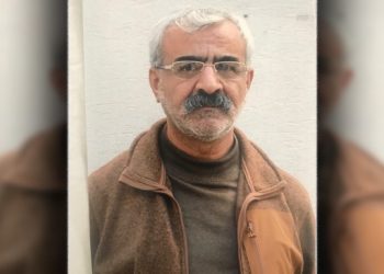 Hasta tutuklu Yalçın’ın kardeşi: Bu toplumsal bir sorun