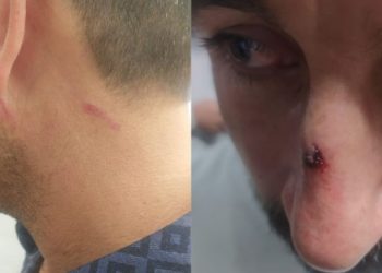 ‘Anadilde eğitim’ talebinde bulunduğu için gözaltına alınanlar serbest bırakıldı