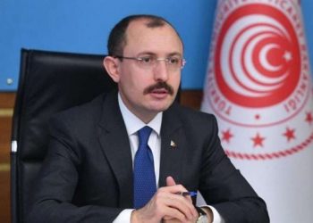 AKP’li bakandan zam savunması: İmkanlar daha fazla el vermedi