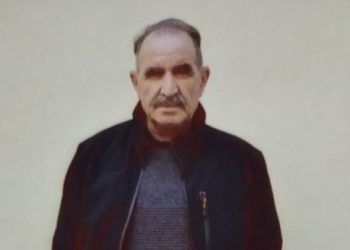 4’üncü evre kanser hastasına ölüm döşeğinde tahliye!