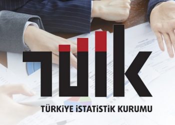 TÜİK’e göre enflasyon yüzde 80,21’e yükseldi