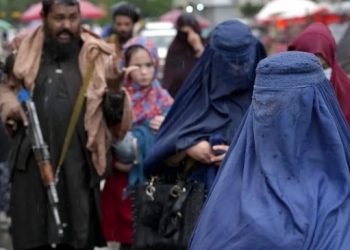 BM’nin Afganistan raporunda Talibana ‘reform’ çağrısı!