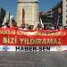 HABER-SEN: PTT yasalara riayet etsin