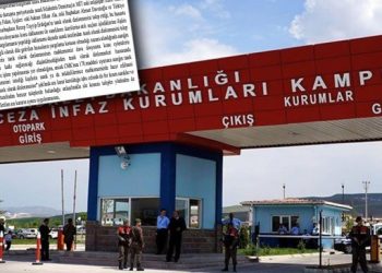 Mahkeme Erdoğan’ın HDP’liler tarafından duruşmaya getirilmesini istedi