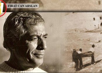 Musa Anter Davası’nda zaman aşımına 8 gün kaldı: Hukuk dışı yapılar korunuyor