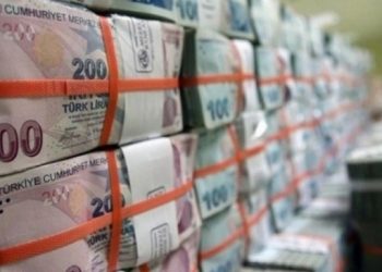 Bütçede gelir gider çatlağı