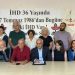 Apê Musa Davası: Bizim için bitmedi!